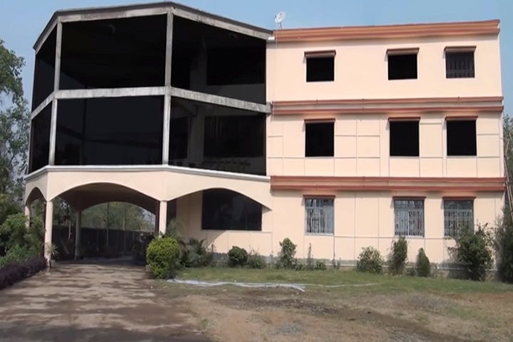 https://cache.careers360.mobi/media/colleges/social-media/media-gallery/22692/2019/6/12/Campus View of Mirza Ghalib Teachers Training College Patna_Campus-View.jpg